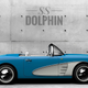 Image for article titled This Chinese Carmaker Is Building Cars From Histories That Never Happened